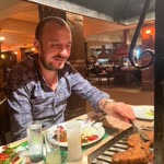 Galip
