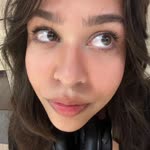 Sezen