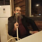Ufuk