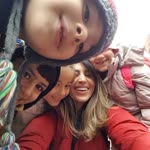 Yasemin