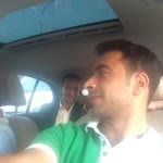 Abdurrahman