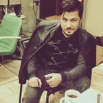 Mürsel