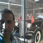 Murat