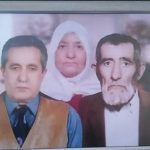 Volkan