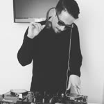 Dj Lloyd