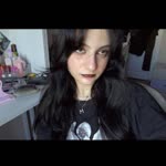 Melisa