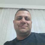 Hakan