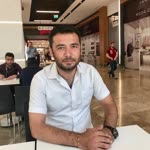 Ceyhan