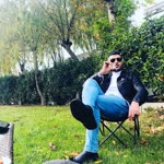 Evren