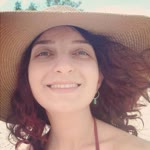Sezen
