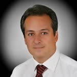 Cem