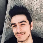 Furkan