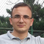 Fehmi