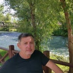 Turgay