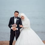 Adnan
