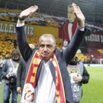 Semih