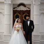 Esra