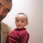 Hüseyin