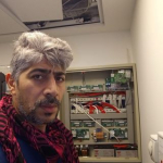 Mustafa