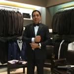 Erdal