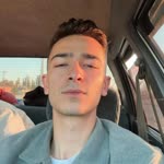 Selim