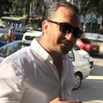 Sezgin