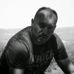 Yasin