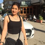 Başak