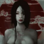 Zeynep
