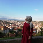 Nazlıcan