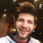 Abdullah