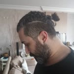 Erdem
