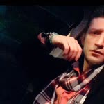 Burak