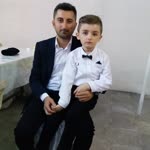 Selim