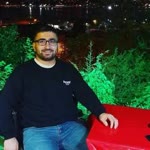 Alaattin