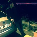 Hakan