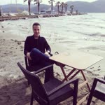 Emre