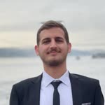 Furkan