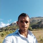 Özgür