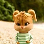 Ceren