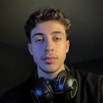 Ömer