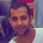 Kerem