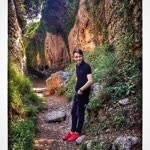 Ahmet