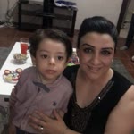 Çiğdem