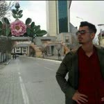 Erdoğan