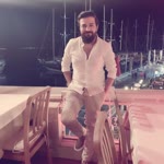 Erhan