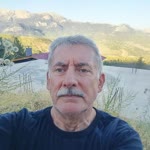 Necmettin