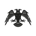 Osman