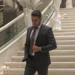 Gökhan