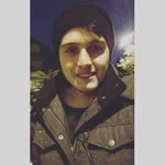 Fatih